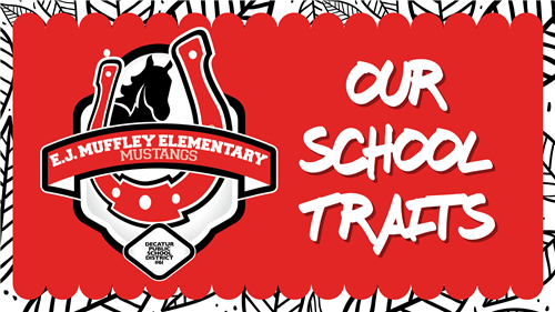 Muffley School Traits